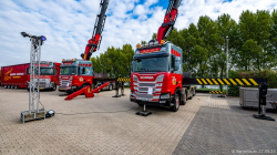 20250927-TDOT-Louis-Huys-00013